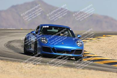 media/Apr-05-2025-PCA San Diego (Sat) [[2977f3371d]]/2-Red Group/Session 4 (Turn 12)/